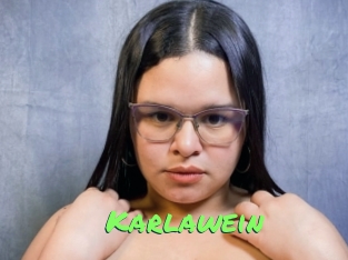 karlawein Gros Seins