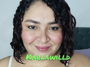 Karlawilld