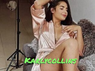 Karlycollins