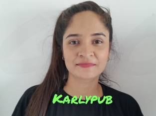 Karlypub