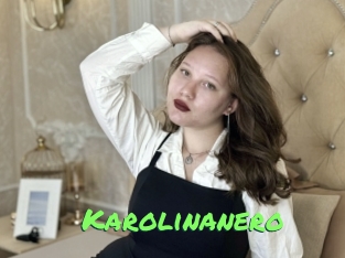 karolinanero Gros Seins