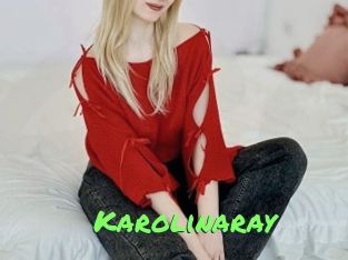 Karolinaray