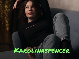Karolinaspencer
