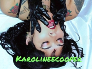 Karolineecooper