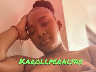 Karollperaltas