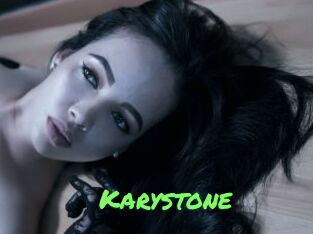 Karystone