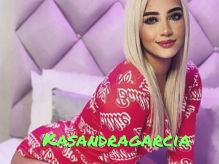 kasandragarcia Gros Seins