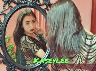 Kaseylee