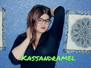 Kassandramel