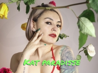 kat_paradisse Gros Seins