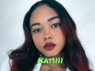 Kat1111