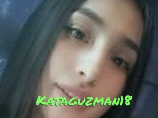 Kataguzman18