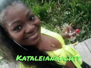 Kataleianaughty