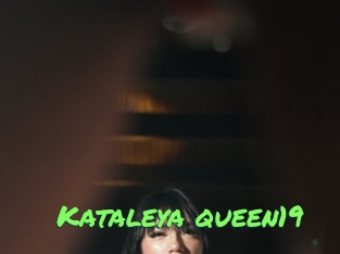 Kataleya_queen19