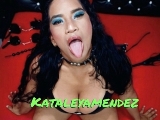Kataleyamendez