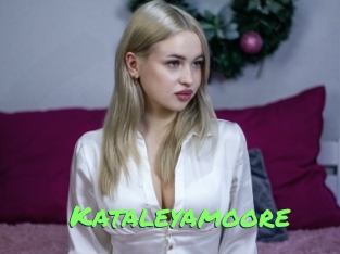 Kataleyamoore