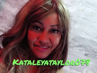 Kataleyataylor078