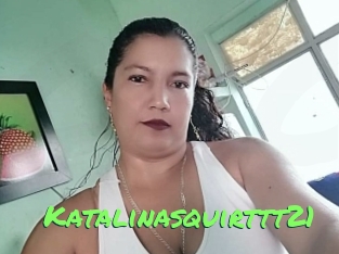 Katalinasquirttt21