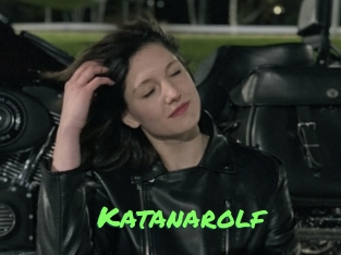 Katanarolf