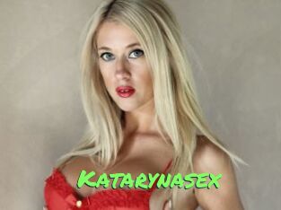 katarynasex Gros Seins