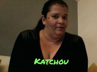 Katchou
