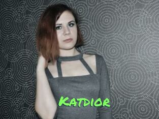 Katdior