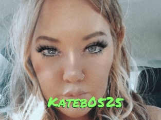 Kateb0525
