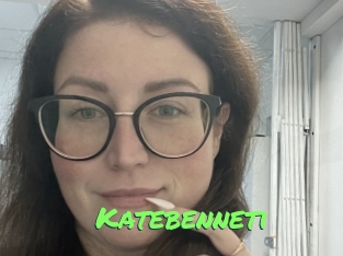 Katebenneti