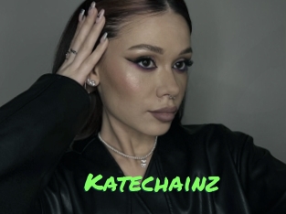 Katechainz