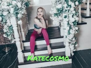 Katecosmo