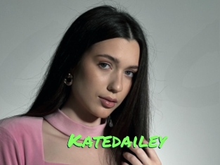 katedailey Gros Seins