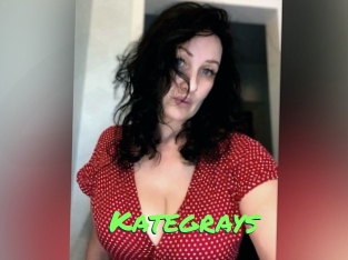 kategrays Gros Seins
