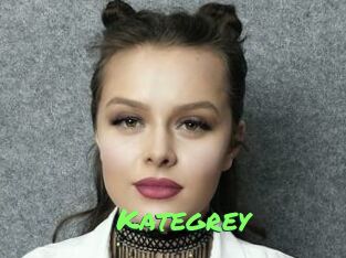 Kategrey