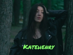 Katehenry