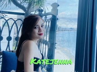 Katejenna