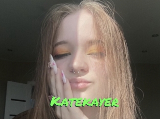 katekayer Gros Seins