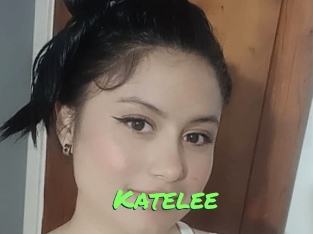Katelee
