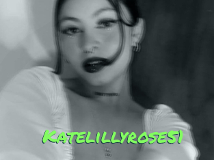 katelillyrose51 Gros Seins