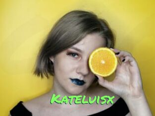 Kateluisx