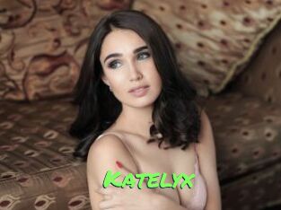 Katelyx