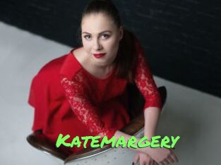 Katemargery