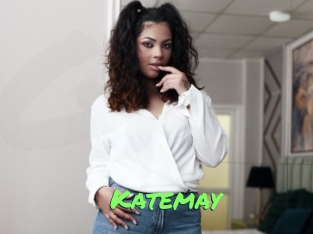 Katemay