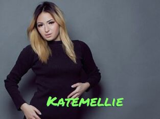 Katemellie