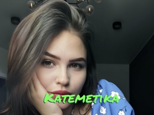 katemetika Gros Seins