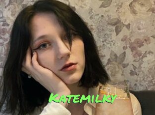 Katemilky