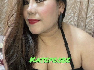 Katepeobe
