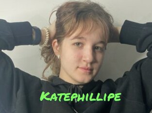 katephillipe Gros Seins