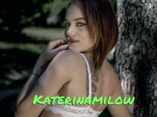 Katerinamilow