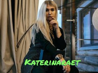 Katerinaraet