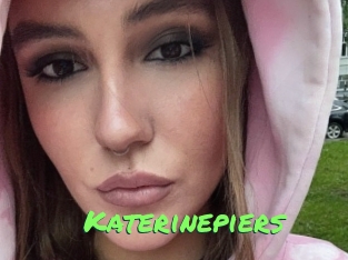 Katerinepiers